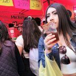 IMG_20220130_155011