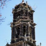 IMG_20220201_104550