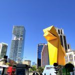 IMG_20220201_105126