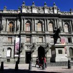 IMG_20220201_110839