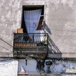 IMG_20220201_122830