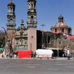 IMG_20220201_123813