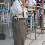 IMG_20220204_120528