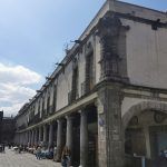 IMG_20220204_124438