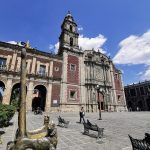 IMG_20220204_130453