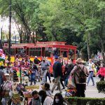 IMG_20220205_173010
