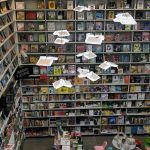 IMG_20220205_180909
