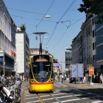 IMG_20220809_120317