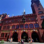 IMG_20220809_125329