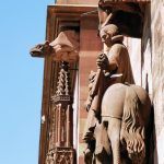 IMG_20220809_150124