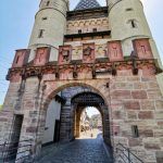 IMG_20220810_123340