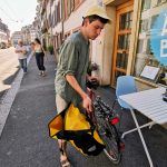 IMG_20220810_123532