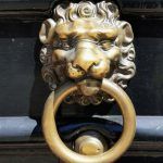 IMG_20220810_124829