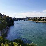 IMG_20220810_182436