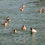 IMG_20220810_183401