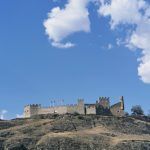 IMG_20220811_173908