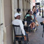 IMG_20221104_104652