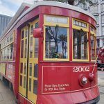 IMG_20221104_113130