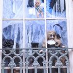 IMG_20221104_221544
