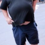 IMG_20221104_222038