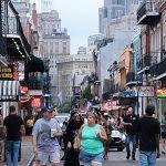 IMG_20221104_222053