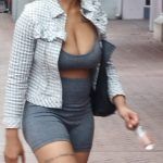 IMG_20221104_222503