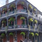 IMG_20221104_223230