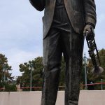 IMG_20221105_194039