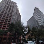 IMG_20221105_194359