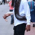 IMG_20221105_205938