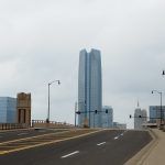 IMG_20221108_194106