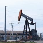 IMG_20221108_210224