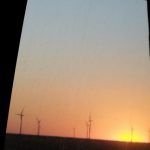IMG_20221109_174735
