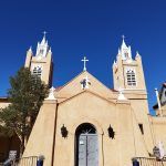 IMG_20221110_133149