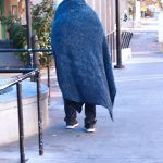 IMG_20221111_183156