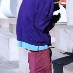 IMG_20221111_183208