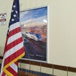 IMG_20221116_144201