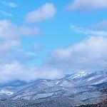 IMG_20221117_175209
