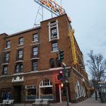 IMG_20221118_170209
