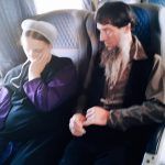 IMG_20221121_113231