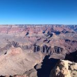 IMG_20221123_174403