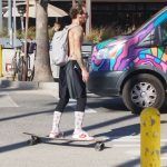 IMG_20221124_120837