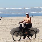 IMG_20221124_122806