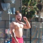 IMG_20221125_140037