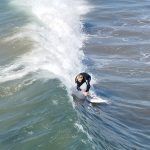 IMG_20221125_140246