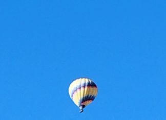 A MI GUSTO: Mis 10 posts preferidos de Alas y Viento (y 4).