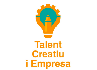 ColaboraNews: Talent Creatiu i Empresa 2.022/2.023. Entrega de treballs.