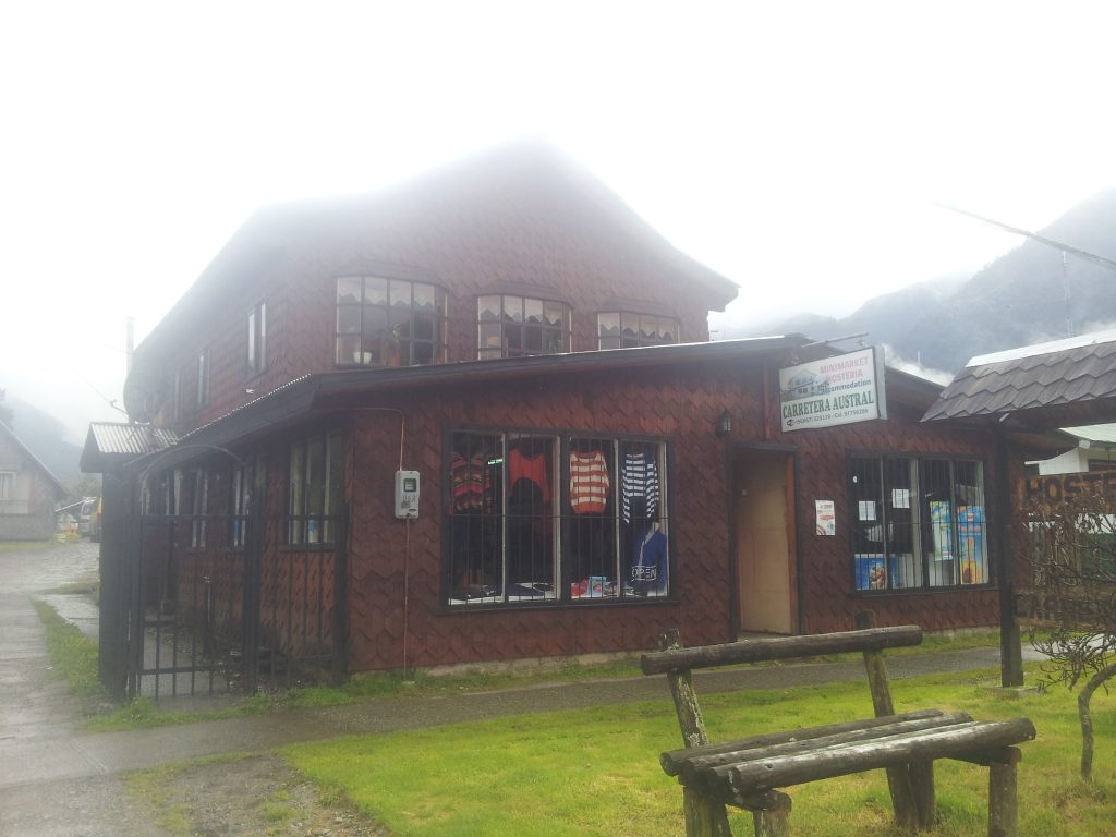 ARGENTINA-Y-CHILE-1054-1024x768