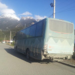 ARGENTINA-Y-CHILE-1143-1024×768