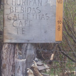 ARGENTINA-Y-CHILE-560-768×1024